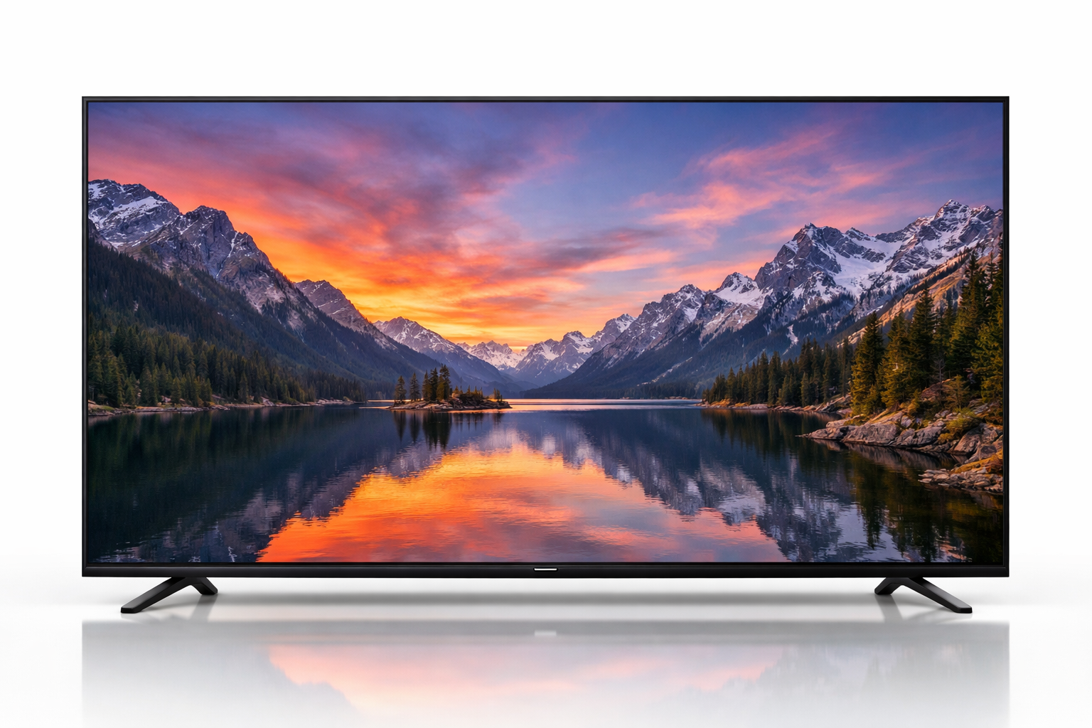 LED TV Repair Service Chennai