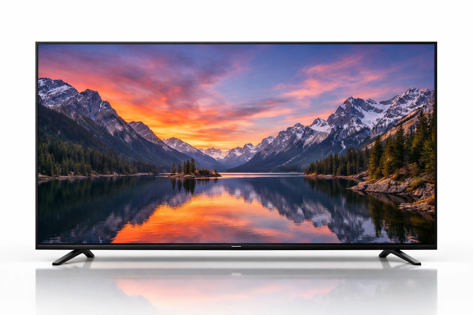 LED TV Repair Service Chennai