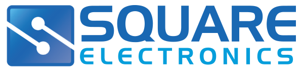 squareelectronics.in
